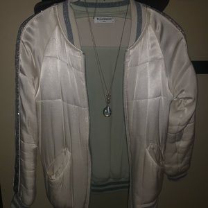 Clothing